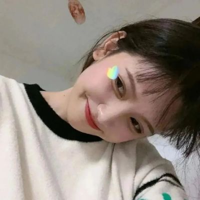 小冰冰传奇龙图专服下载