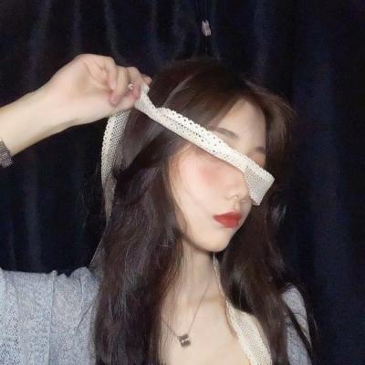 碧血青霜手游下载