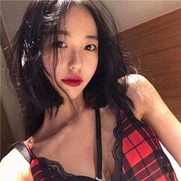 东方可儿摩登学园九游最新版下载