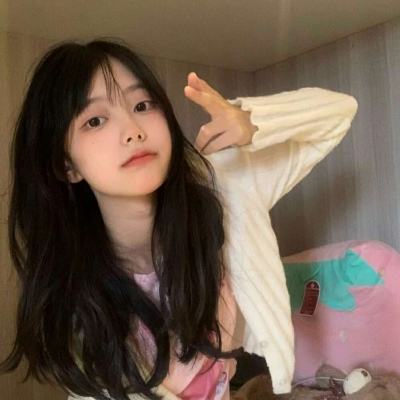 蜀山异闻录游戏