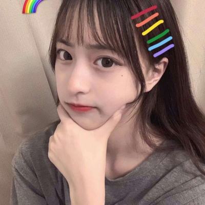 英雄连手机版(暂未上线)v1.0.0 安卓版