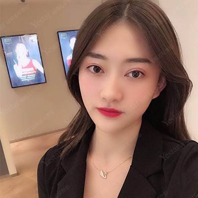永夜魔君bt版下载
